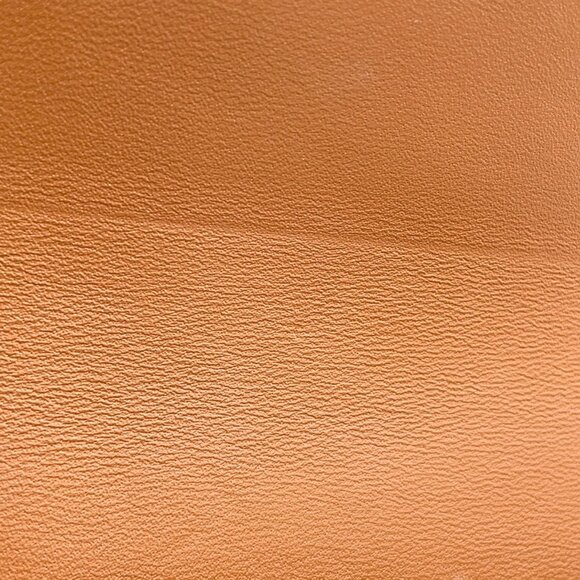 CELINE White Shoulder Bag - Picture 6 of 16